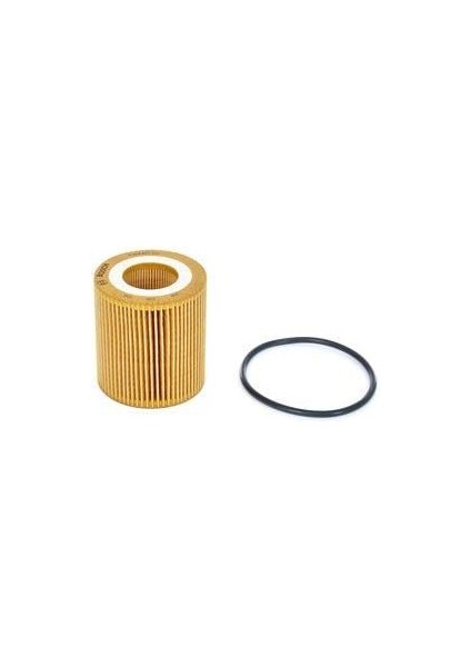 Yag Fıltresı Ranger 2.2tdcı 150PS - 3.2tdcı 200PS 2.0 Ecoblue 11 Mazda Bt 50 2.2 05