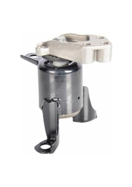 Motor Takozu Sag Ust Yaglı Fıesta Vı 1.4tdcı- 1.5tdcı - 1.6tdcı 08 B Max 1.5tdcı- 1.6tdcı 12