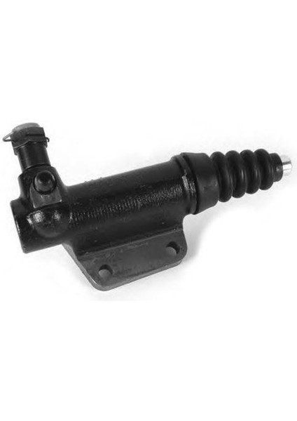 Debriyaj Alt Merkezi Doblo-Combo D-Bıpper-Nemo-Grande Punto-Lınea-Albea 1.3 Dmtj-1.9 Jtd 55196189