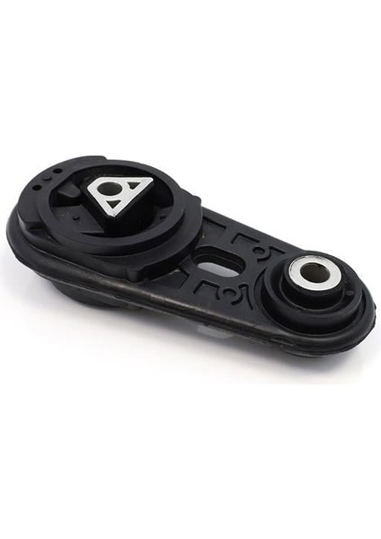 Motor Takozu Mıcra