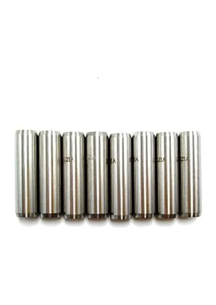 Subap Gaydı Tk Doblo-Palıo-Punto 1.4 Fire 8V - Palıo 1.2 8V 2005 Ym. 10X5X44 G Pik Döküm 2821-1