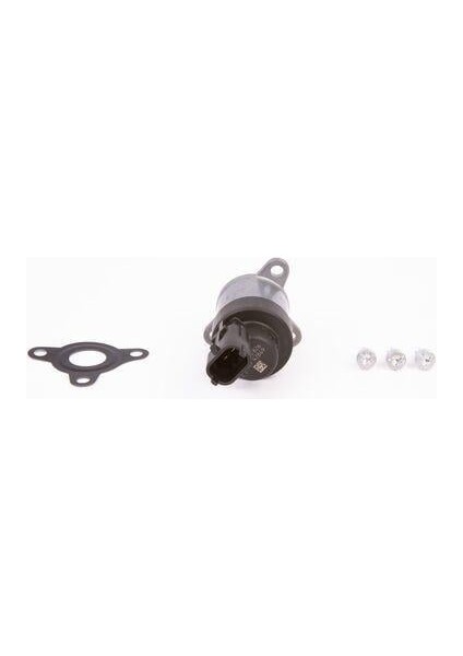 Mazot Pompa Basınc Regulatoru Iveco Daıly-Ducato Iıı 11- Karsan Jest 2.3jtd Euro5 0928400826
