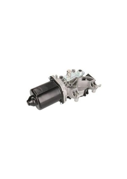Silecek Motoru Clıo Iıı-Kangoo Iıı 1.5 Dcı-1.6 2008-