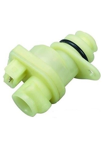 Hız Sensörü C.jumpy Xm Ax Zx P.306 406 Boxer 106 - 205-207-306-405 - 406 - Partner Iı 1.4-1.6-2.0