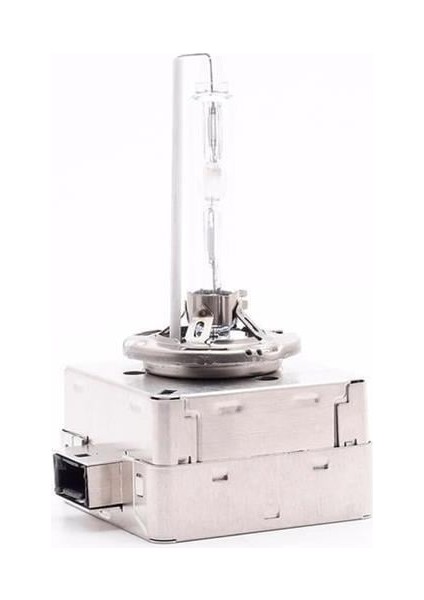 Xenon Ampülü D1S 85V.35W. 6000K