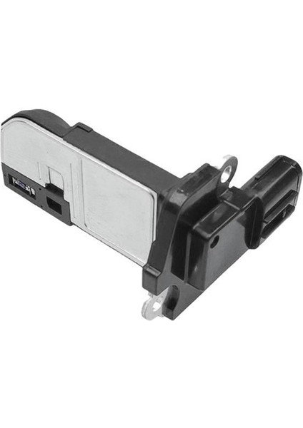 Hava Kütle Ölçer Chevrolet-Opel-Vauxhall Antara-Captıva 2.0-2.2 Cdtı Insıgnıa B 1.6 Cdtı 1.6 Dte-Dtn
