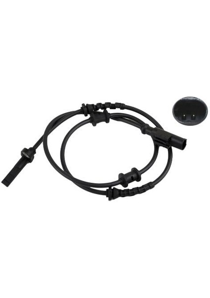 Abs Sensör Kablosu Arka Ducato 06 Boxer 06 Jumper 06 2.2-2.3-3.0 Hdi-Jtd