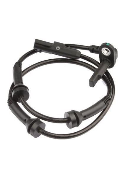 Abs Hız Sensörü Ön Clıo Iv 12 625M 479107405R