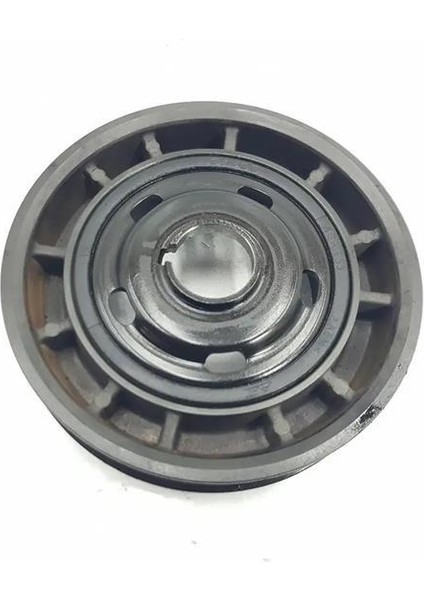Krank Kasnagı Astra L-Corsa F-Mokka-Combo E-Grandland-Vıvaro C-P2008-P208-P3008-P301-P308-P5008- P508-EXPERT Iv-Partner-Rıfter-Berlıngo-C3 Iıı-C4 Cactus-Pıcasso-C5-C-Elysee-Jumpy Iv 1.5hdı Dv5