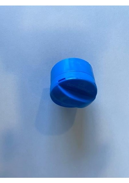 Depo Kapagı Adblue Egea