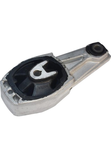 Motor Kulağı Takozu Arka P207-P305-P306-P307-P301-P309-P407-C3 Pıcasso-C3 Iı-Ds3-Cıtroen C-Elysee