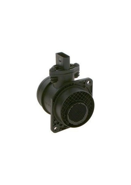 Hava Kütle Ölçer Debimetre Caddy-T5-Golf5-Jetta-A3 1.4-1.9 Tdı Bjb-Axb-Bls-Bkc-Bxe-Amf-Bnm-Bnv