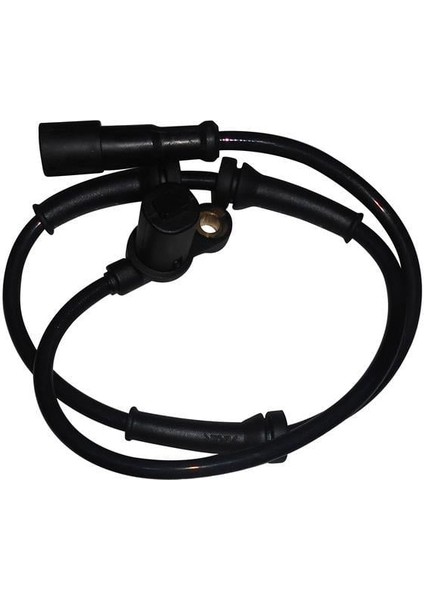Tekerlek Hız Sensörü Megane I 96-03 -Scenıc I 99-03 1.4-1.6-1.9 Ön