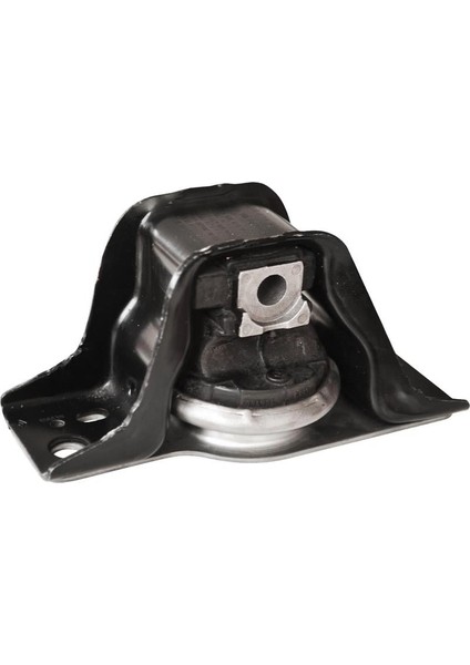 Motor Takozu Yağlı Mgn-Scenıc Iı-Kng 1.9 Dcı-2.0