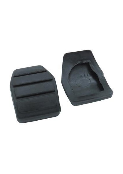 Pedal Lastiği Master Iı