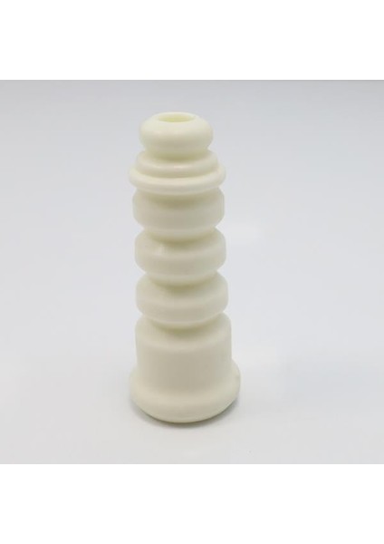 Arka Amortısor Ara Yatak Takozu Fıesta V 01 08 Fusıon 02 13 1.25 16V 1.4 16V 1.4tdcı