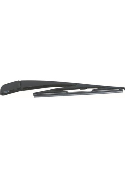 Arka Silecek Kolu Komple İX35 10-13 -I30 10 I20 Crdi 14