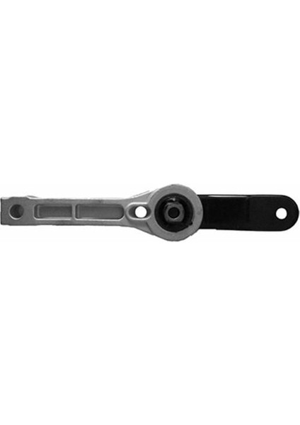 Motor Takozu Arka Golf5-Jetta-A3-Toledo 1.6fsı Blf 05-