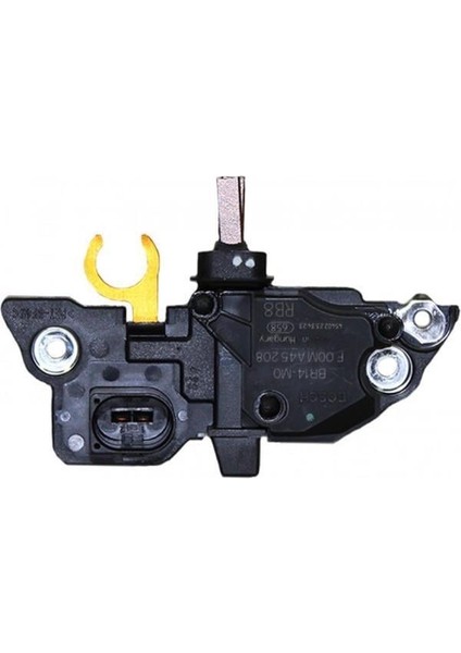 Konjektör Passat 1.8 T-Vw Passat 1.9 Tdı F00MA45208 F00M145237-F00M145354