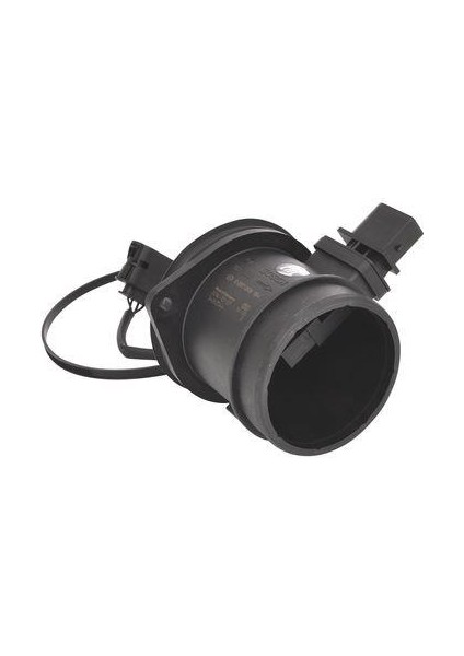 Hava Kütle Ölçer Debimetre Volvo S40 2.4D5-V50 2.4 TDİ-D5-XC90 D3-D5 06 0281002730