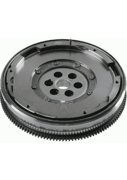 Debriyaj Volanı Astra J-Insıgnıa-Zafıra 1.6t 09 A16LET-A16XNT-Z16XNT