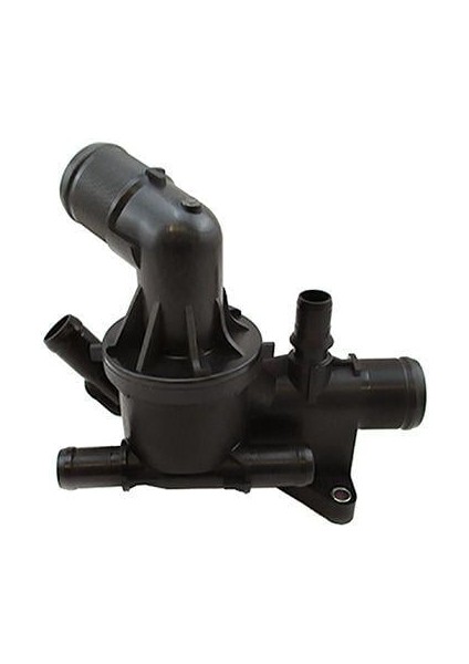 Termostat Komple Contalı 75C Trafıc Iıı 1.6 Dcı-Vıvaro B 14
