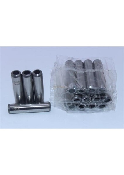 Subap Gaydı Tk Connect 1.8tdcı 02 14 Focus I 98 04 Rta-Rtc 12X8X38 G Pik Döküm