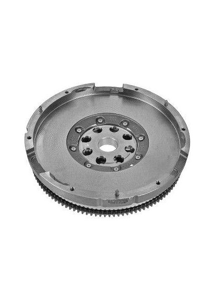 Volant Komple Sabit Transit V347-V348 Tt9 2.2 155PS 11 14 Yeni Transit V363 Ttg 14 Kamyonet