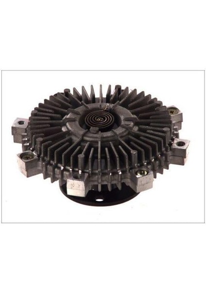 Fan Termik Kıa Bongo 2.7l J2 Kamyonet 98- / Hı-Besta Rfa 93- / Pregıo 2.5l D4BH 95-