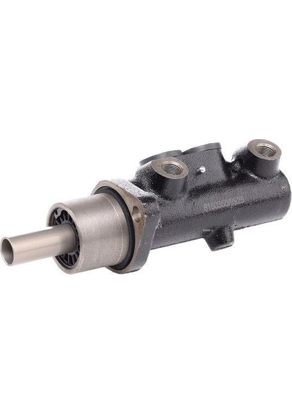 Fren Ana Merkezi Astra H 1.3 Cdtı/1.4/1.6/1.6 Turbo/1.7 Cdtı/1.8/1.9 Cdtı/2.0 Turbo 04 Esp Hariç