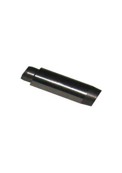 Subap Gaydı Tk Palıo-Doblo-Marea-Bravo 1.6 16V 13X7X42.5 G Pik Döküm