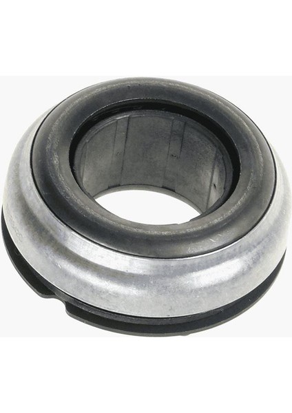 Debriyaj Rulmanı Fıorıno-Bıpper-Nemo 1.4 08 C1-C2-C3-C4-P206-P207-P307-P2008