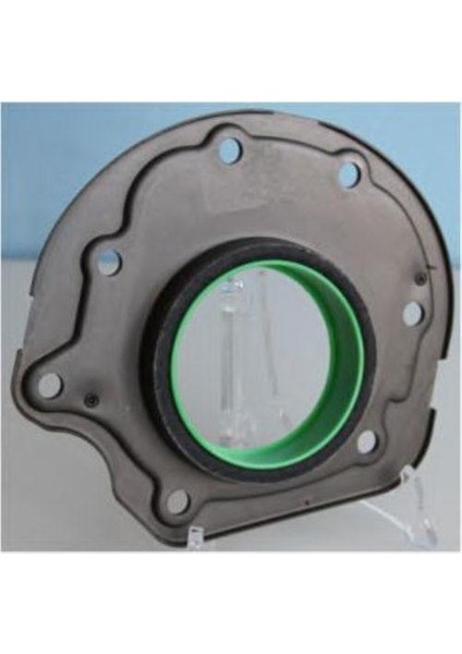 Krank Arka Kecesı Connect Focus Cak 98 05 C-Max 06 11 Mondeo Iıı 00 07 Transit Connect Tc7 06 14 Transit Connect Tc7 02 09 1.8 Tdcı 79.8X184X18.8