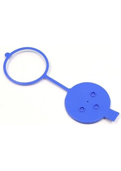 Su Fıskıye Depo Kapagı Crafter 06-