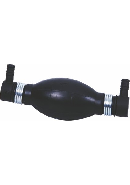 Mazot El Pompası Tüm Hdı Araçlar Için
