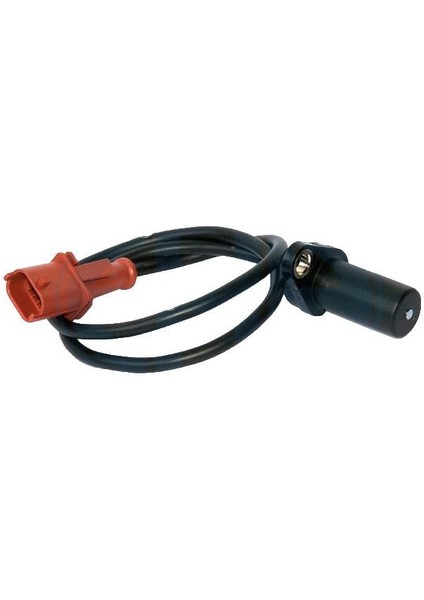 Devir Sensörü Palıo 1.2-Punto 1.2 16V-ALBEA 1.2-Stılo 1.2 16V 01