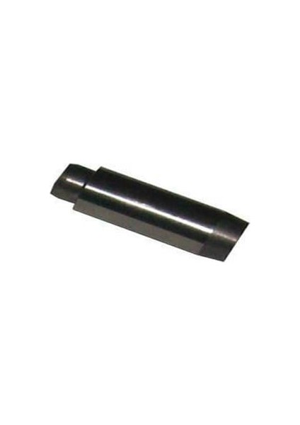Subap Gaydı Tk Astra 1.6 16V Twinport Z16XEP 10X5X50 G Pik Döküm
