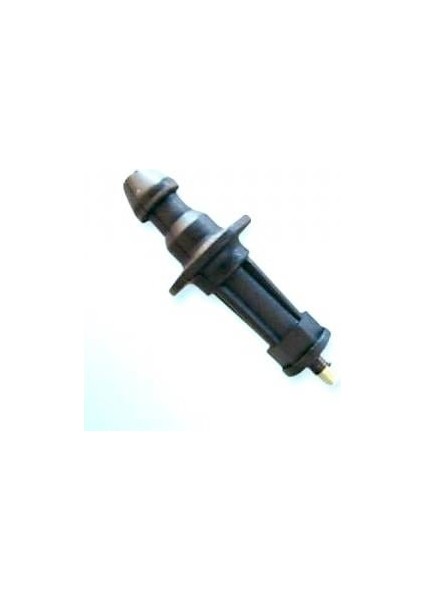 89138 Hava Filtre Bağlantı Braketi Palıo-Albea-Doblo-Fıorıno 1.3 Mtj