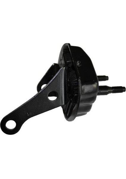 Şanzuman Braketi Alt Sağ P306 94 Xsara 97 Tüm Motor Tipleri