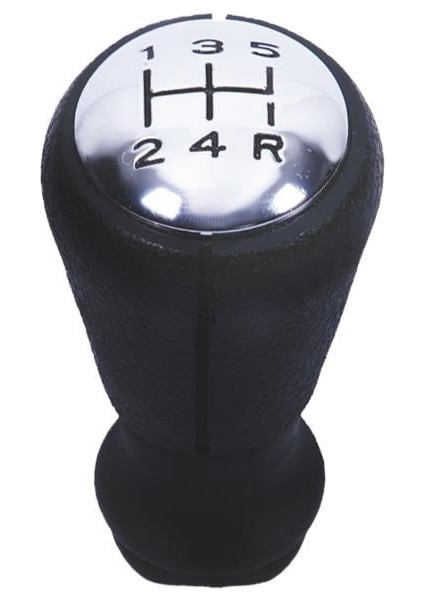 Vıtes Topuzu P106-P206-P306-P406