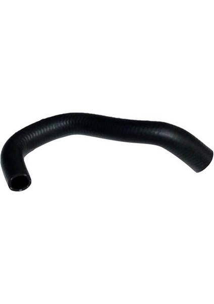 Kalorıfer Hortumu 1.4-1.6 16V Astra F Corsa B Tıgra A