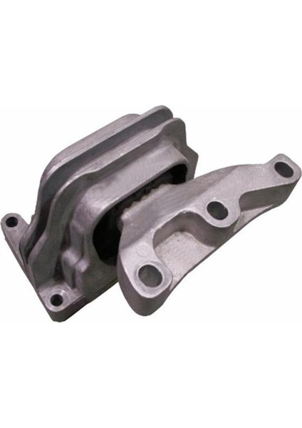 Motor Takozu Polo V-Ibıza Iv-Toledo Iv 15