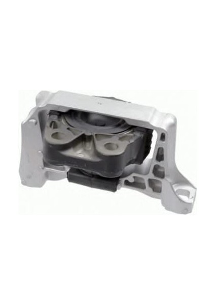Motor Takozu Sağ Focus Iı 2.0 Tdci 04 11 Kuga I-Iı 08 14 C Max Iı 2.0 Tdci 10 14 Volvo C30 06 12 2.0d C70 Iı 06 12 2.0d S40 Iı 04 12 2.0d V50 04 12 2.0d