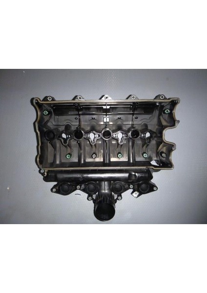 Külbürütör Kapağı Contalı Avantıme 02 Laguna Iı 01-06 Trafıc 01-06 Master Iı 03 Opel Vıvaro A 06-14 Movano A 03 2.2 2.5dcı G9U