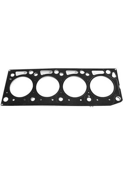 Sılındır Kapak Contası 2 Celtık 1.20MM Connect 02 14 1.8 Tdcı Focus I 98 04 1.8td
