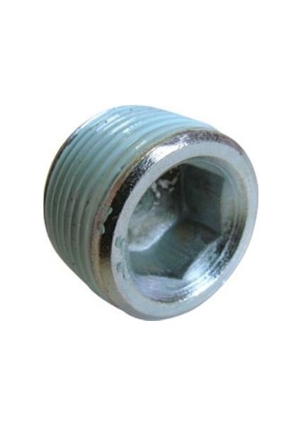 Karter Tapası Ilaçlı Orj. M131 Dkş