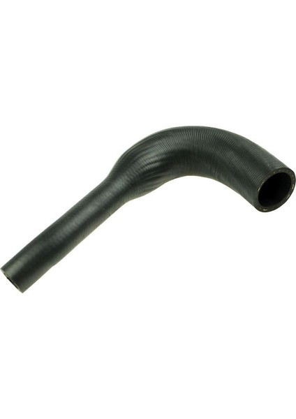 Radyator Hortumu Alt Mercedes Sprınter B901 B905 96 06
