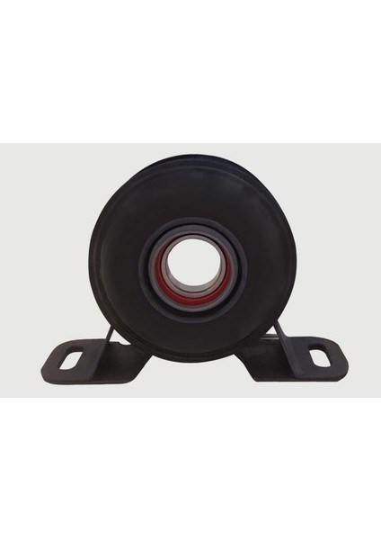 Şaft Askısı Transit V347. 3.2motor. 200PS 06 Merkezden Kaçık Tip-Çap 35 Rulmanlı Skt Rulmanlı
