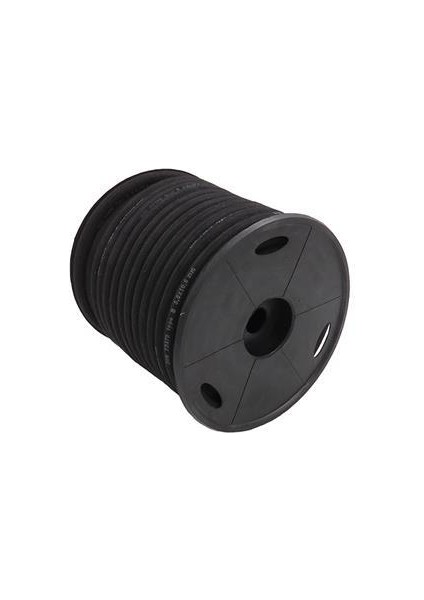 Yakıt Hortumu 5mm x 10MM-B Tipi Tum Modeller