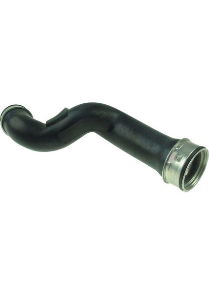 Turbosarj Hortumu Sag Mercedes W203 CL203 S203
